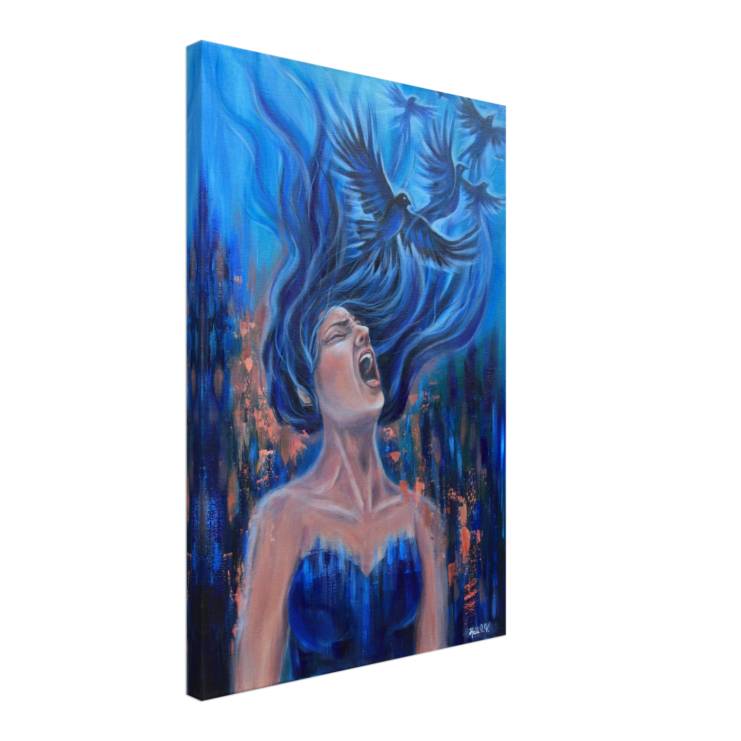 4dd3918e-78b8-4325-9dad-73627875307f