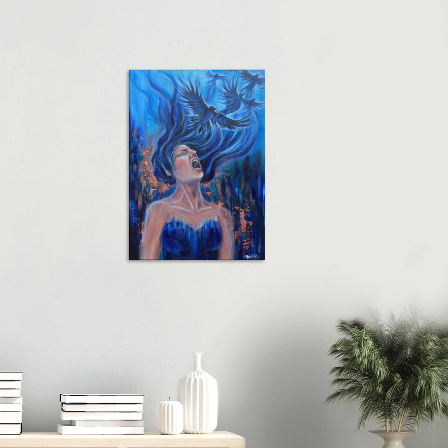 a9d3c580-1ec7-4bd0-a3b1-c2f5b0db5b15